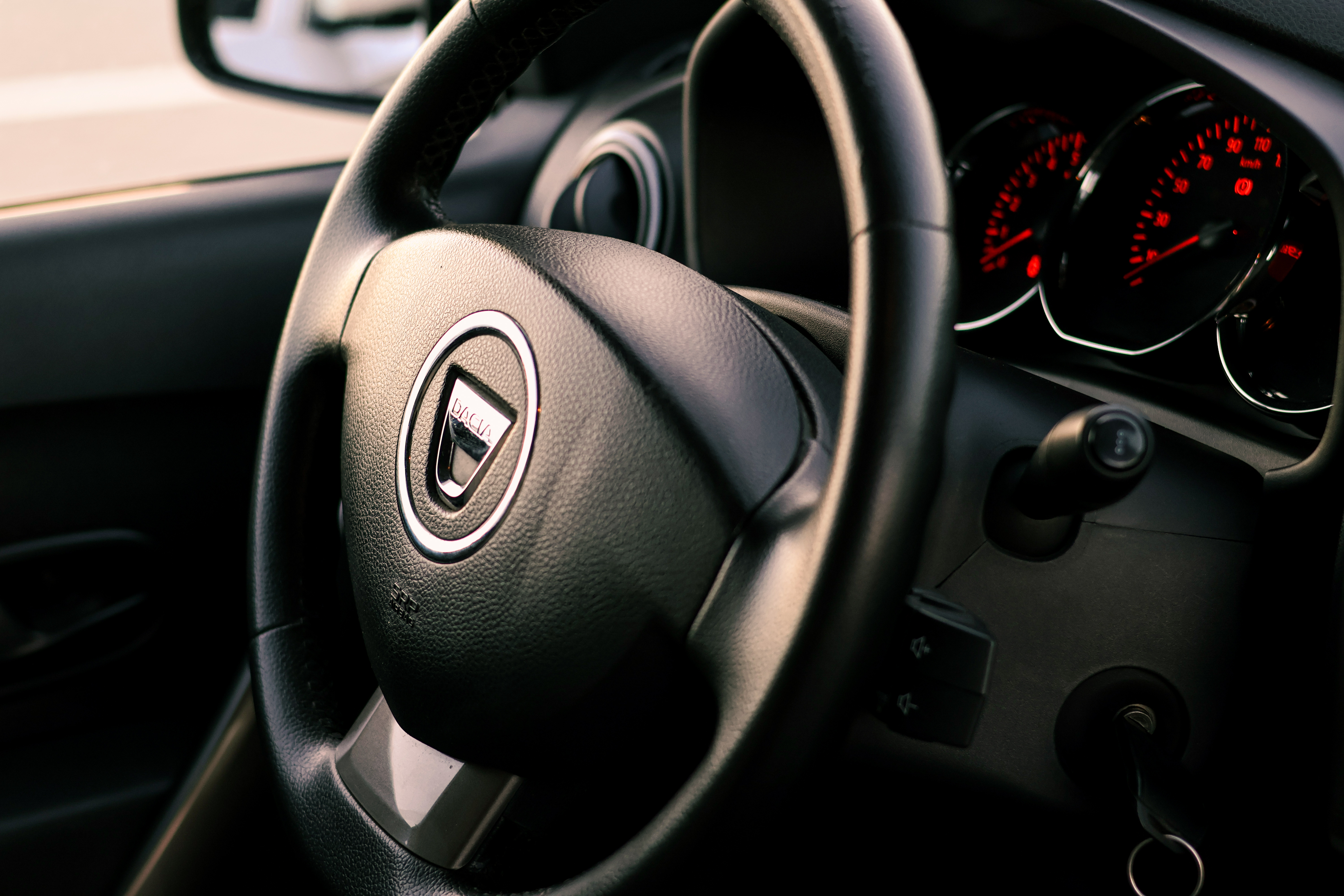 Dacia Logan 2019 - imagine 5