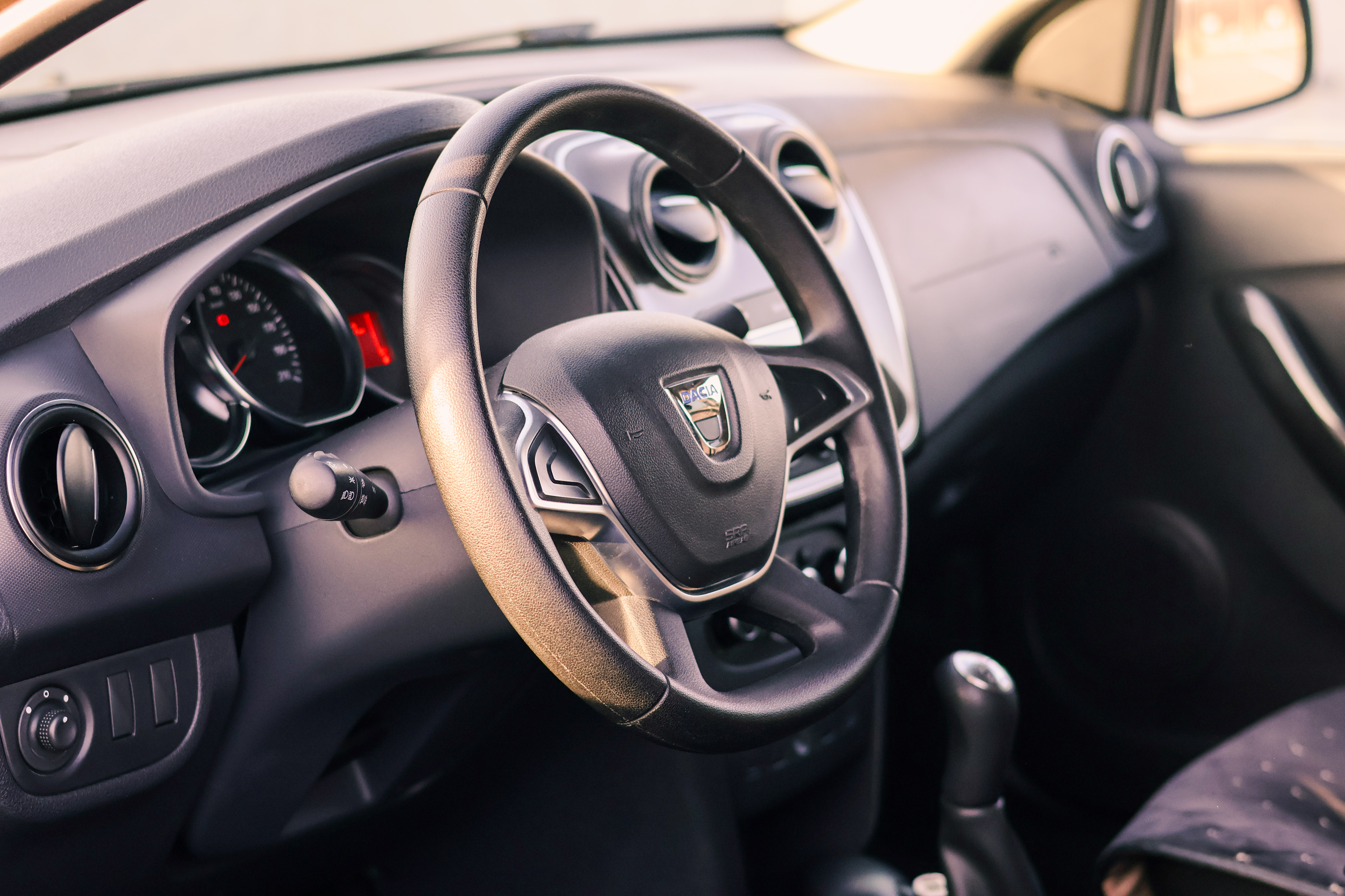 Dacia Logan 2019 - imagine 6