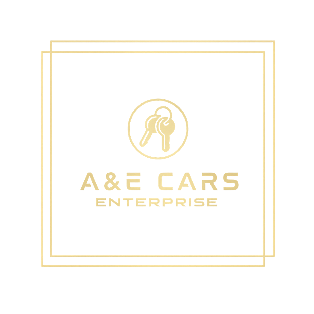 A&E Cars